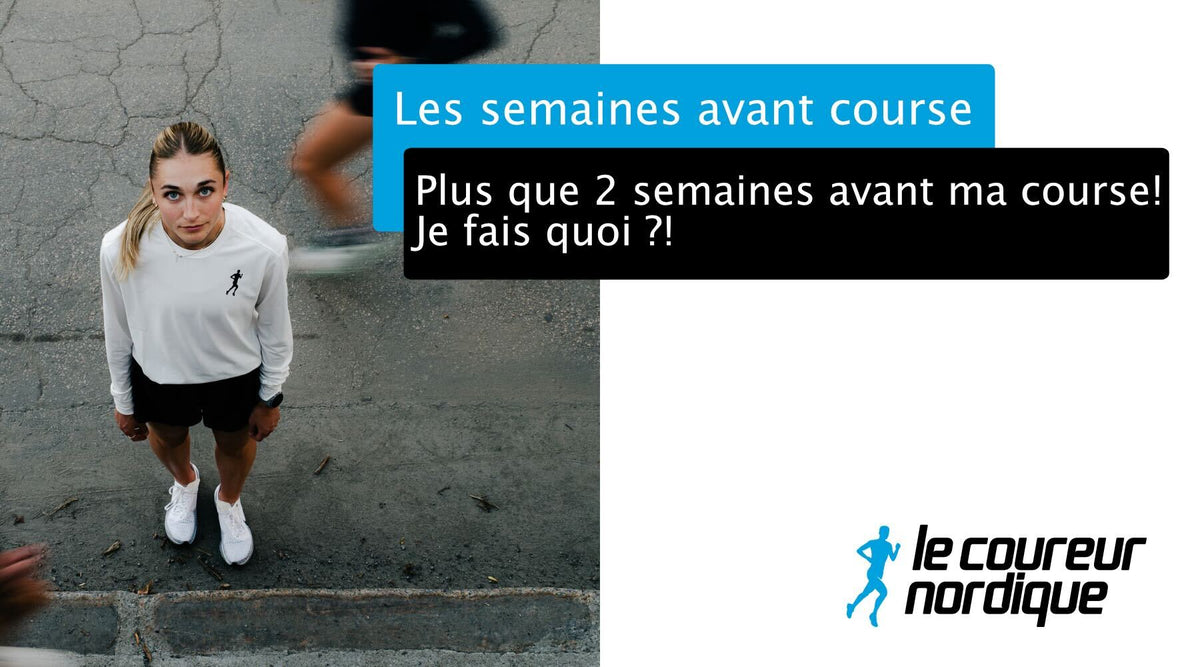 DÉCEMBRE 2015 MODES ET TRAVAUX patron ROBE 6, 8 , 10, 12 ans EUR 3,00