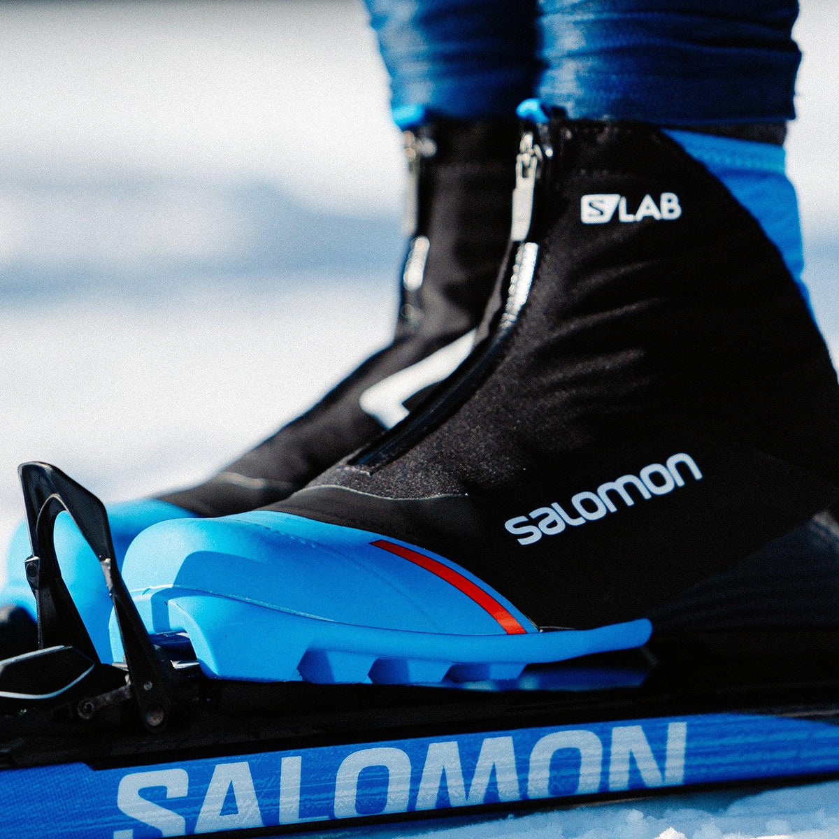 salomon chaussures ski Shift Pro 120 Boot - 2022 | 25.5 Reach your learning goals and progress quickly on the slopes with the QST Access 60 W Chaussures Salomon Chaussure De Ski