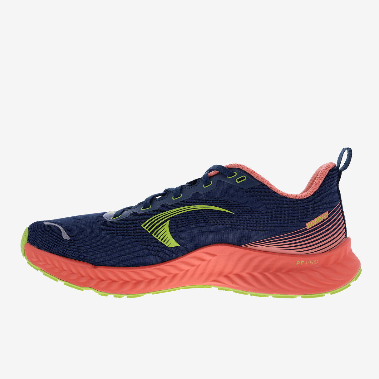 Inov-8 - Roadfly - Femme