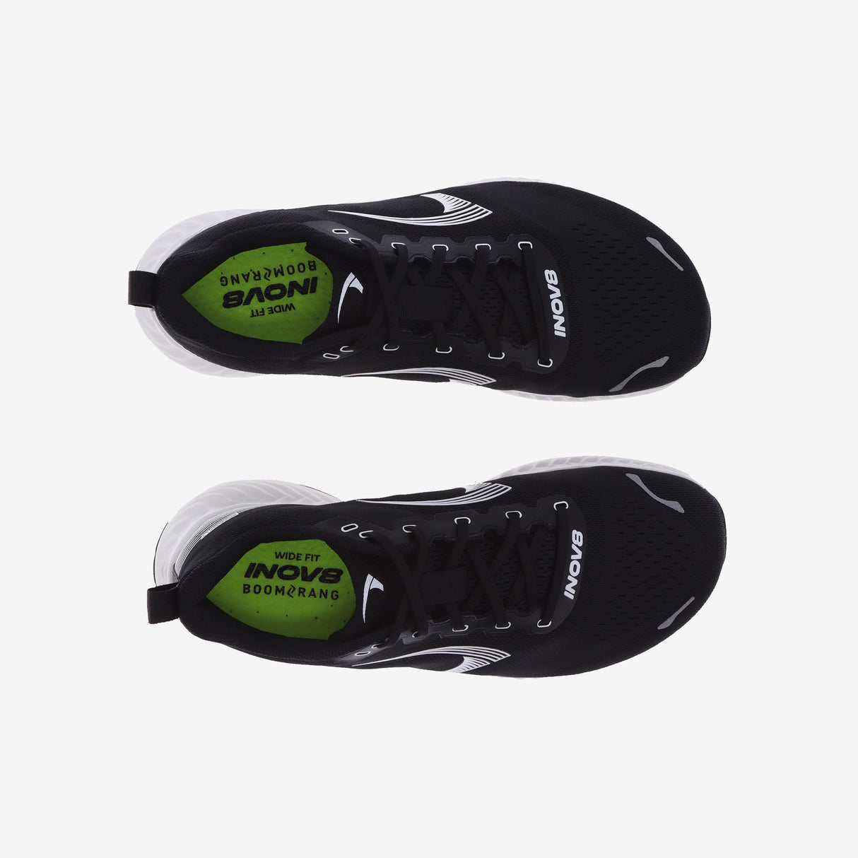 Inov-8 - Roadfly - Homme