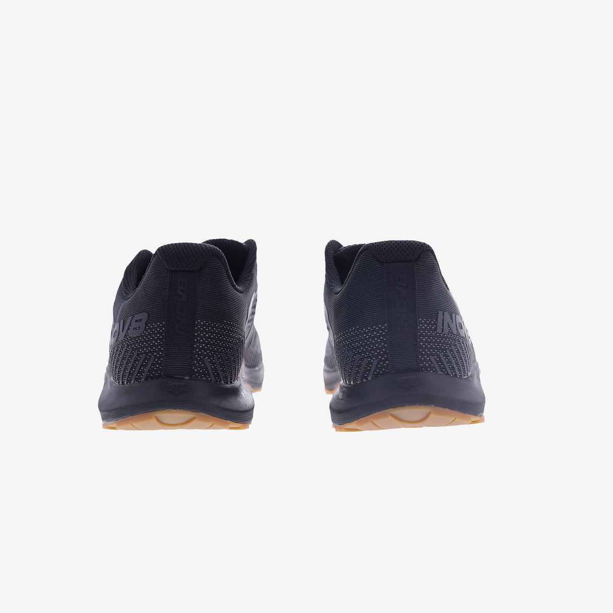 Inov-8 - F-Fly - Homme