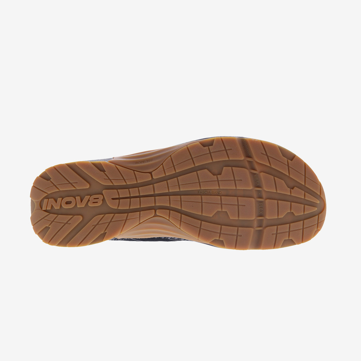 Inov-8 - F-Fly - Homme