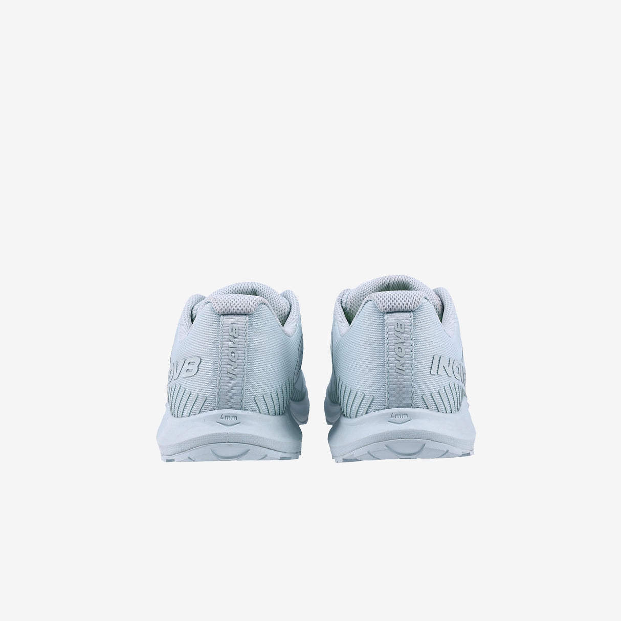 Inov-8 - F-Fly - Femme