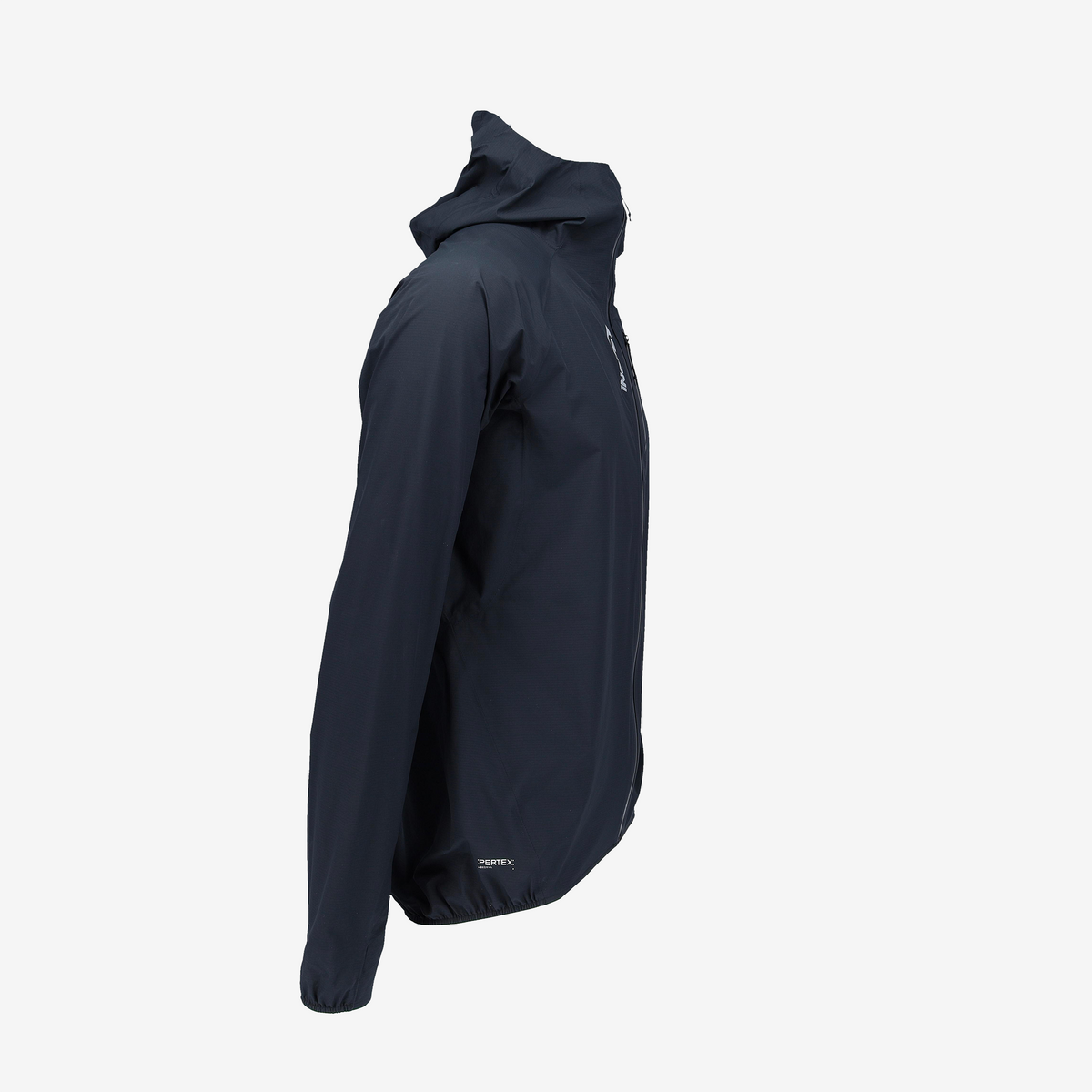 Inov-8 - Stormshell V2 - Homme