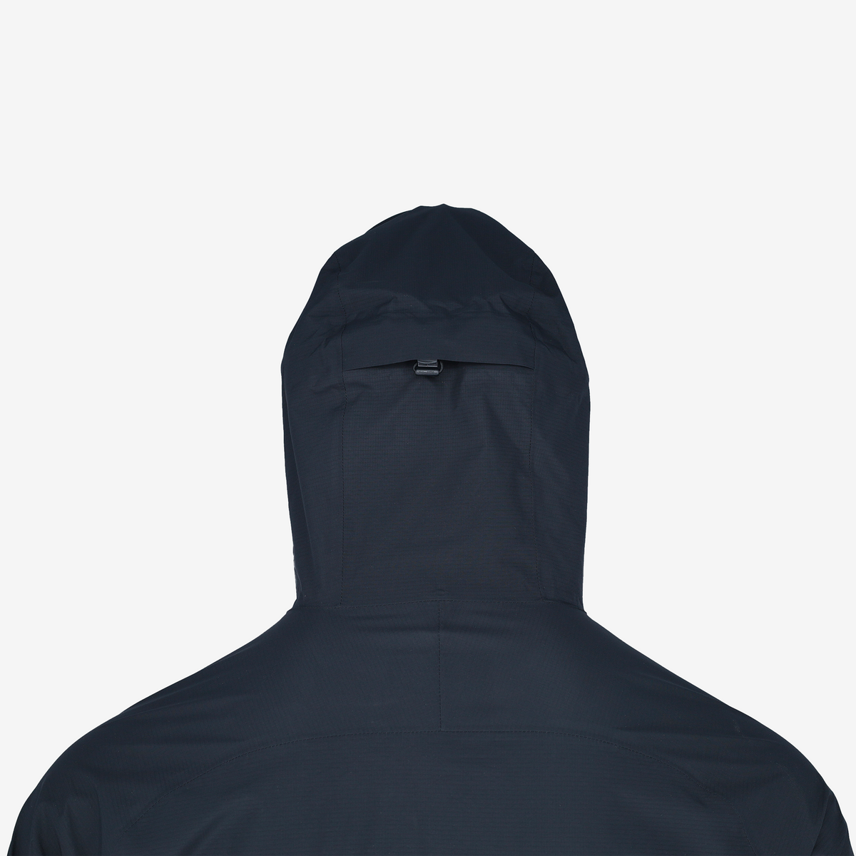 Inov-8 - Stormshell V2 - Homme