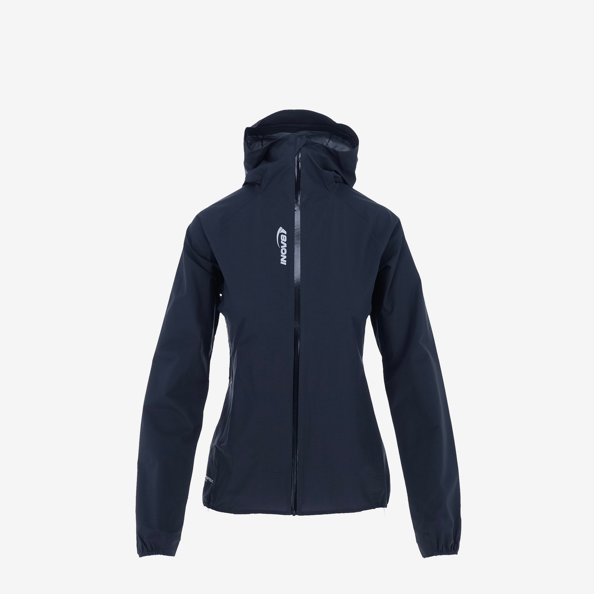 Inov-8 - Stormshell V2 - Femme