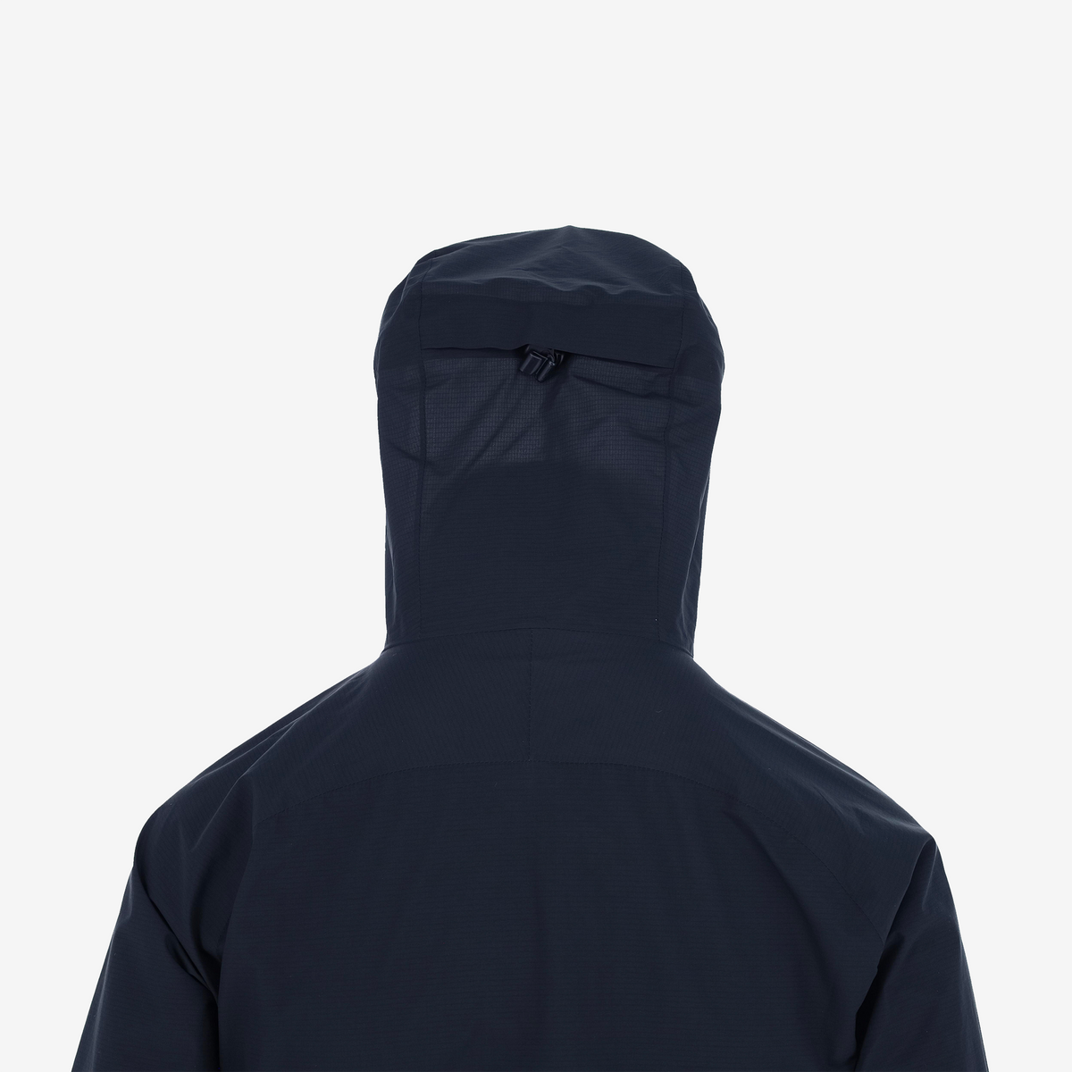 Inov-8 - Stormshell V2 - Femme