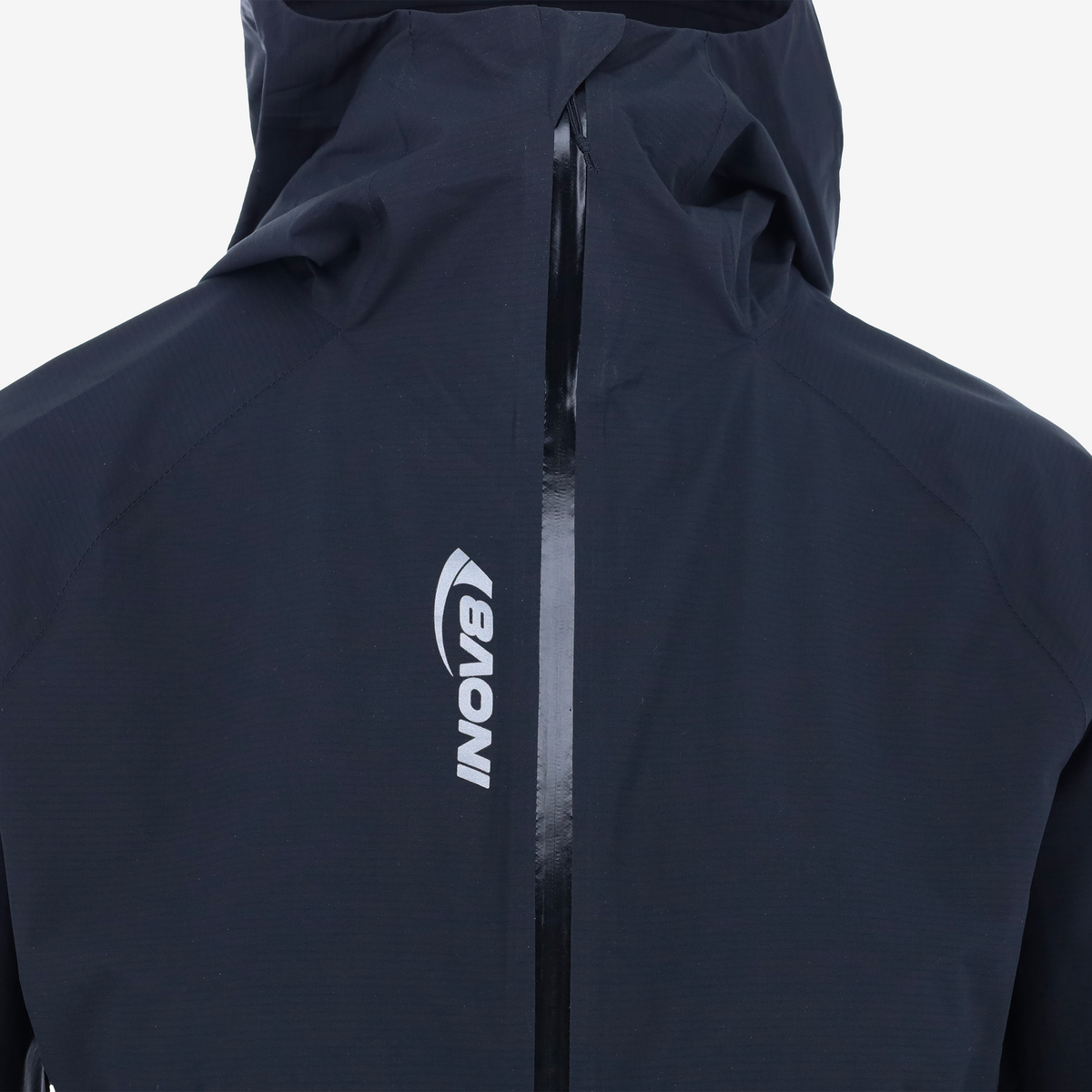 Inov-8 - Stormshell V2 - Femme