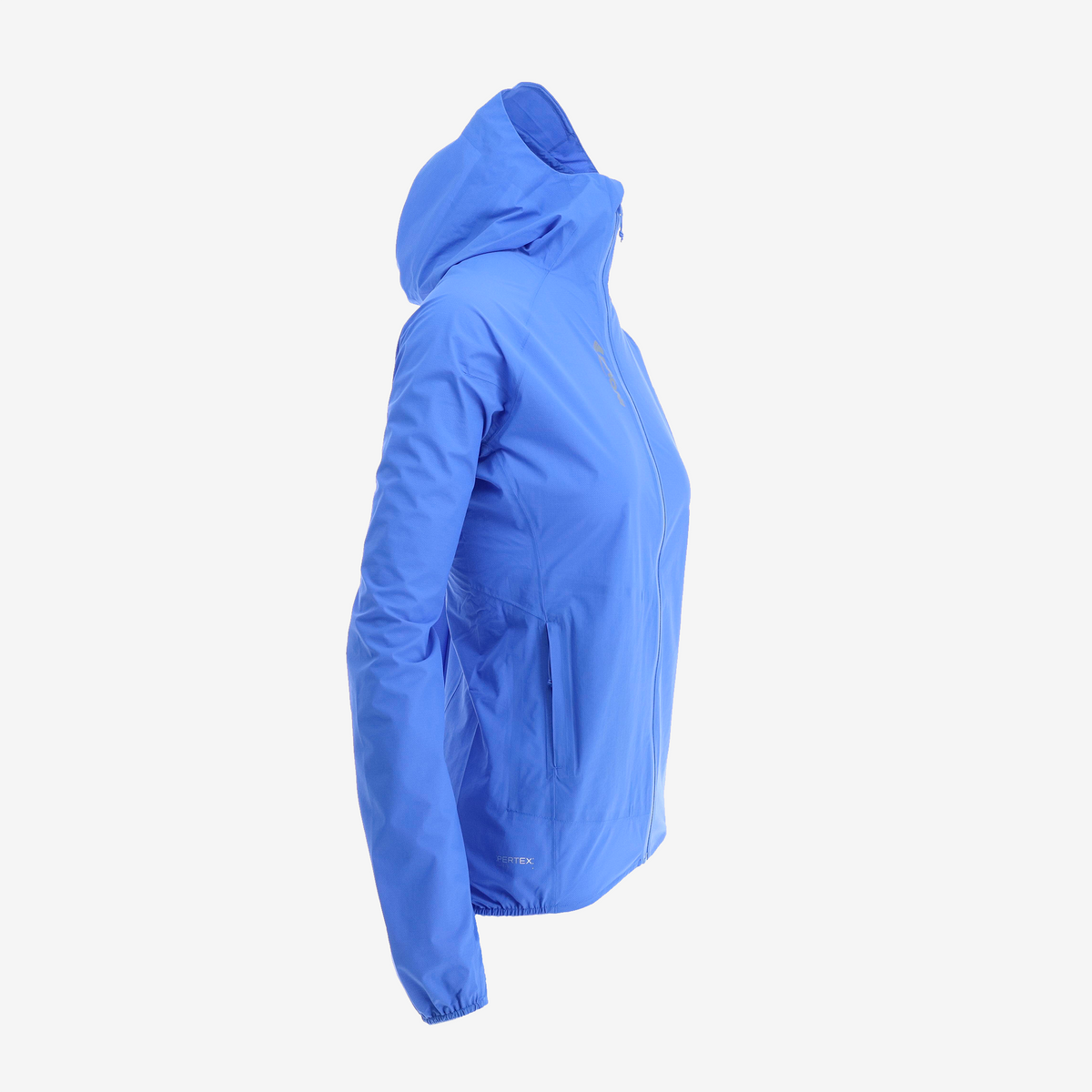 Inov-8 - Stormshell V2 - Femme