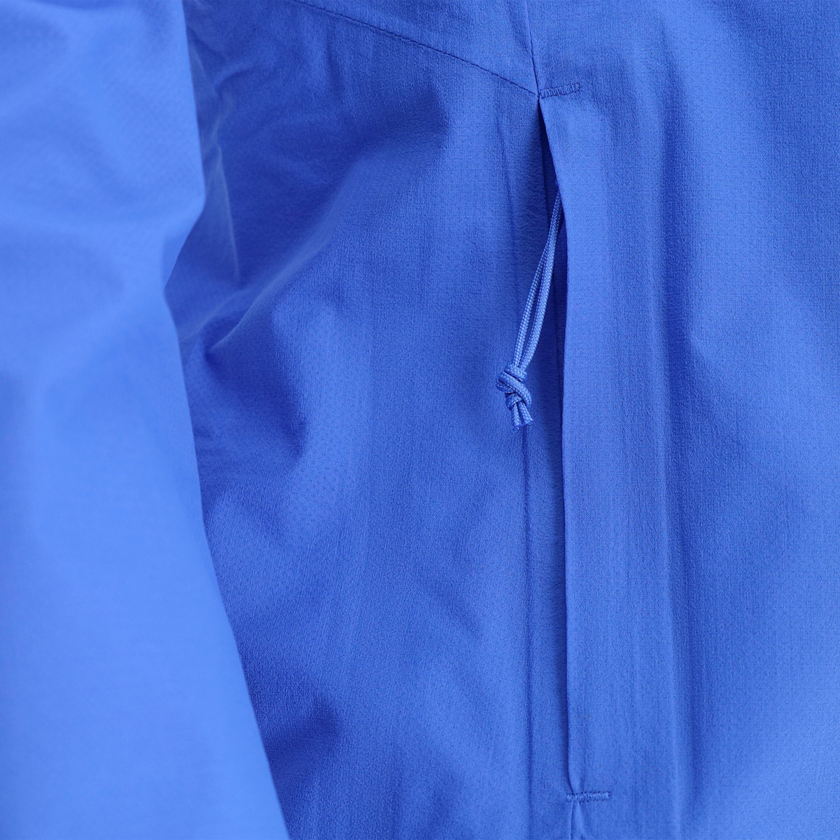 Inov-8 - Stormshell V2 - Femme