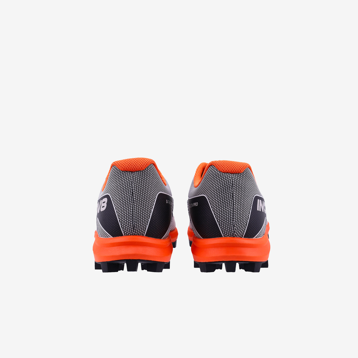 Inov 8 - X-Talon Pro - Homme