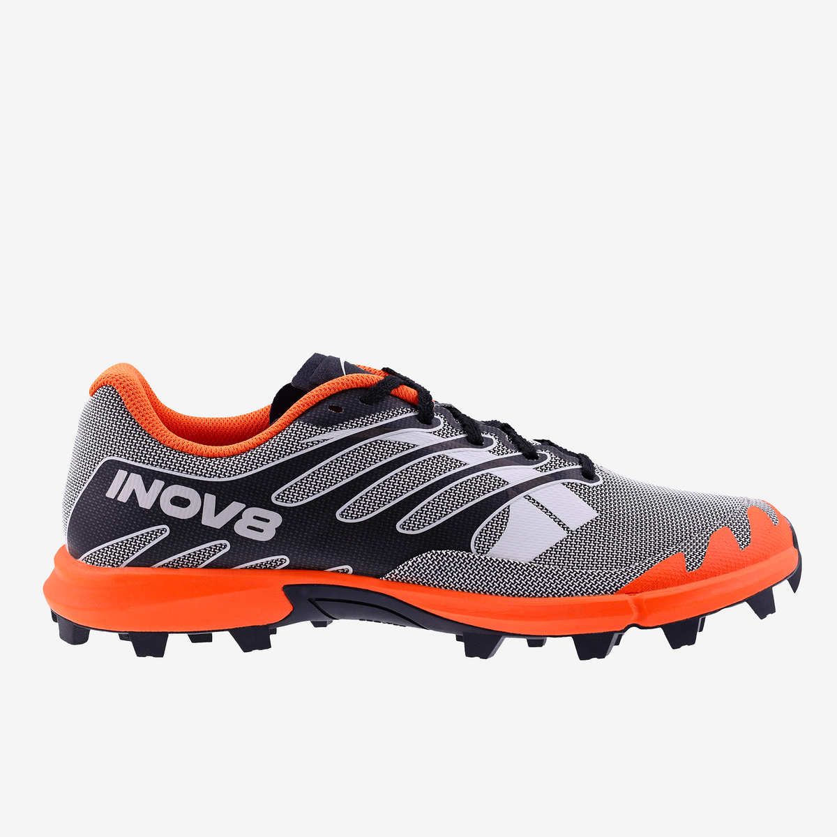 Inov 8 - X-Talon Pro - Homme
