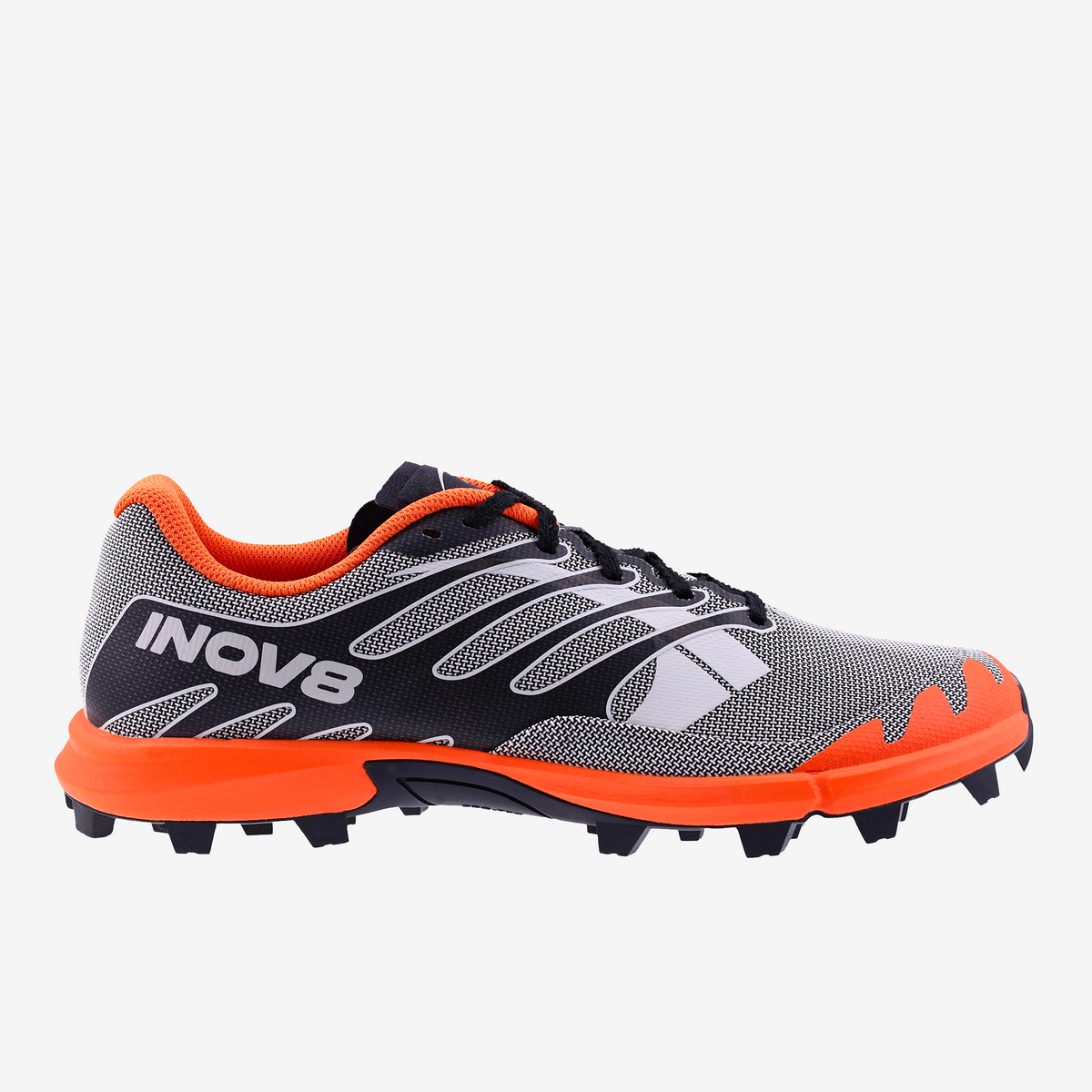 Inov 8 - X-Talon Pro - Femme