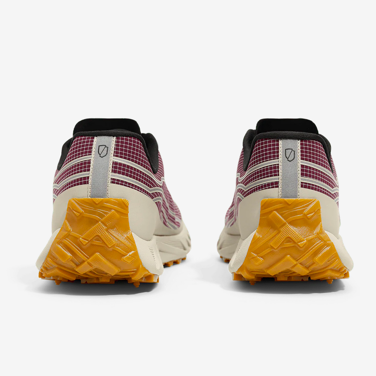 Norda - 002 - Homme