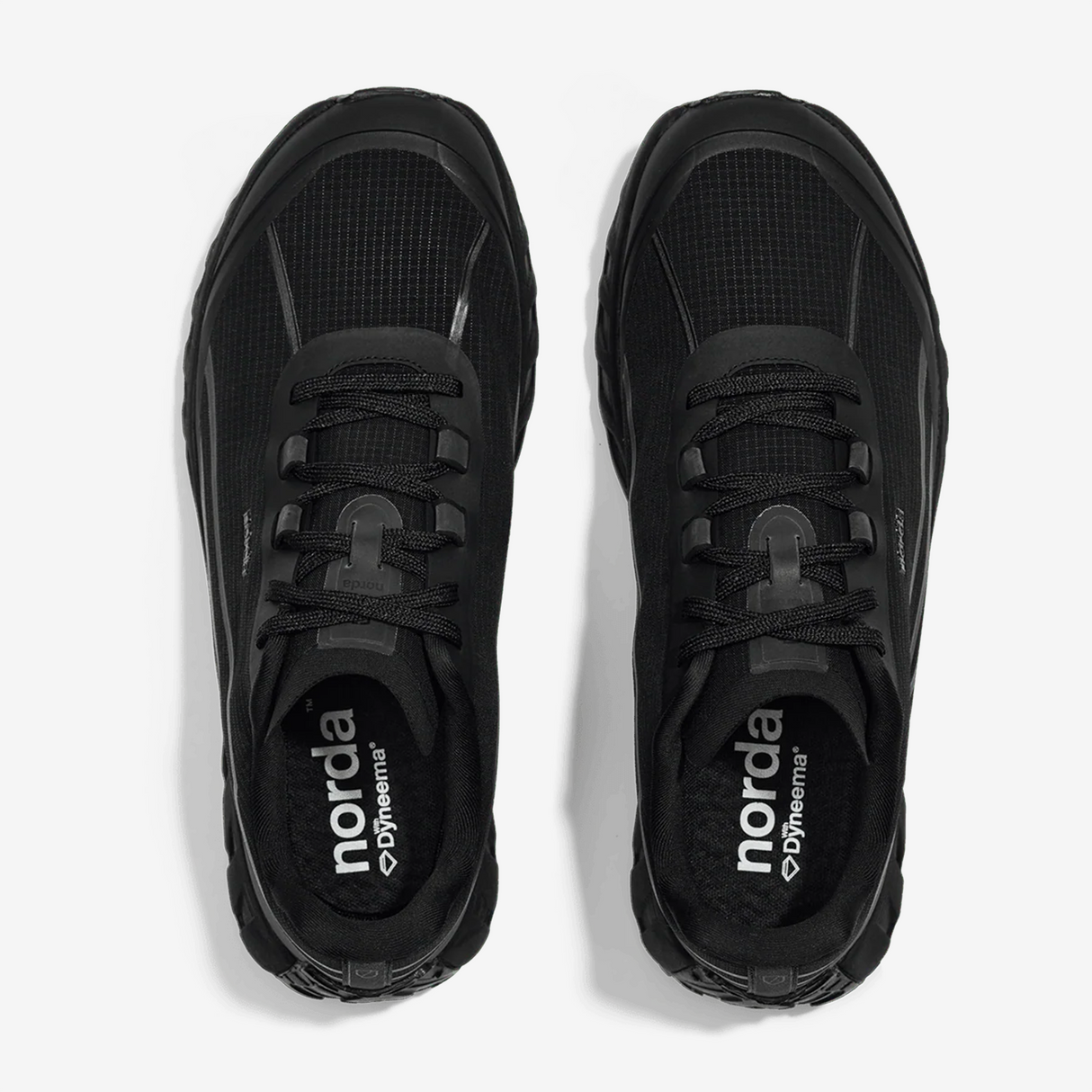Norda - 002 - Homme