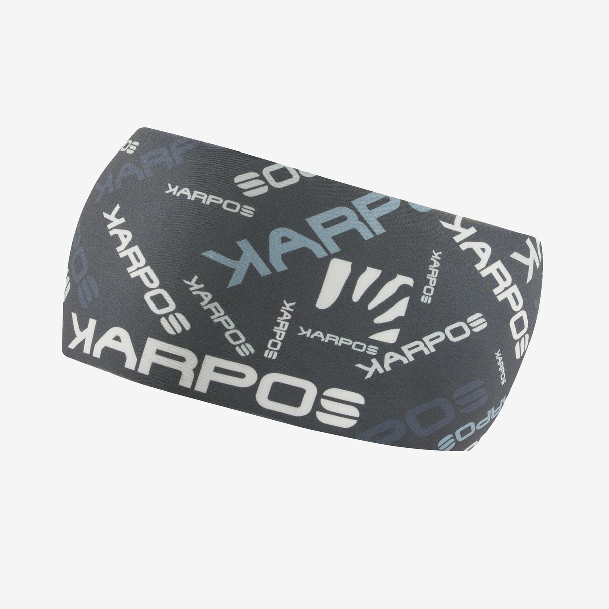 Karpos - Lavaredo Headband - Unisexe