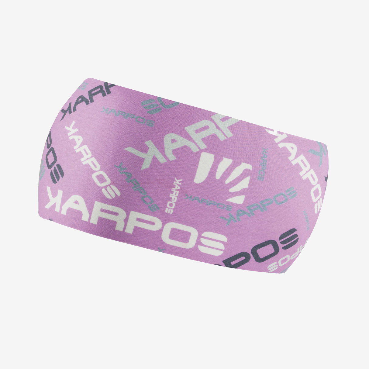 Karpos - Lavaredo Headband - Unisexe