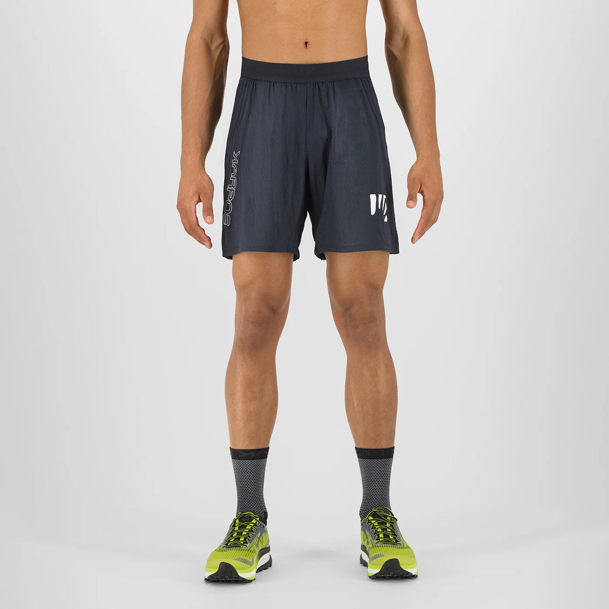 Karpos - Lavaredo Shorts - Homme