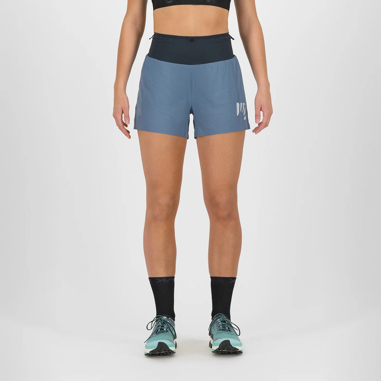 Karpos - Lavaredo Ultra Shorts - Femme