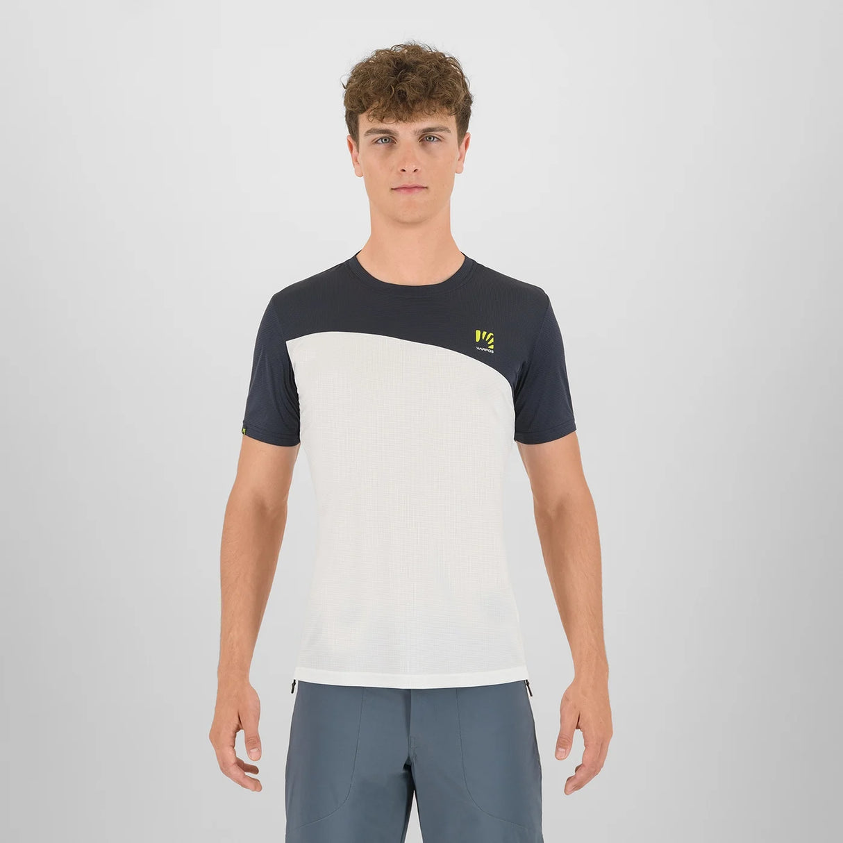 Karpos - Averau Jersey - Homme