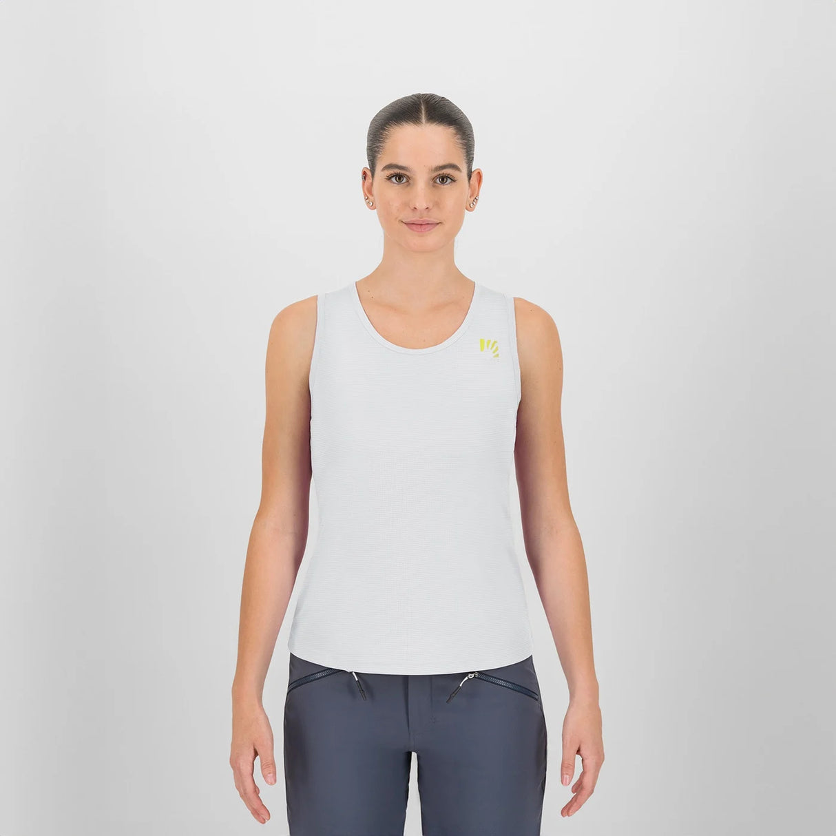 Karpos - Loma Evo Tank - Femme