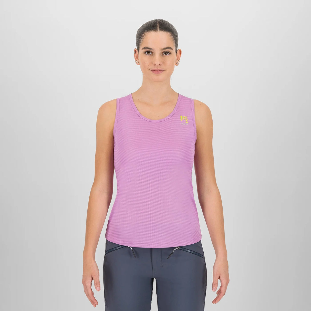 Karpos - Loma Evo Tank - Femme