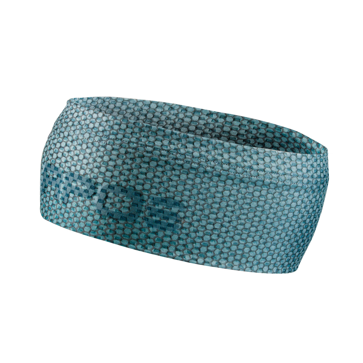Karpos - Mesh 12Cm Headband - Unisexe