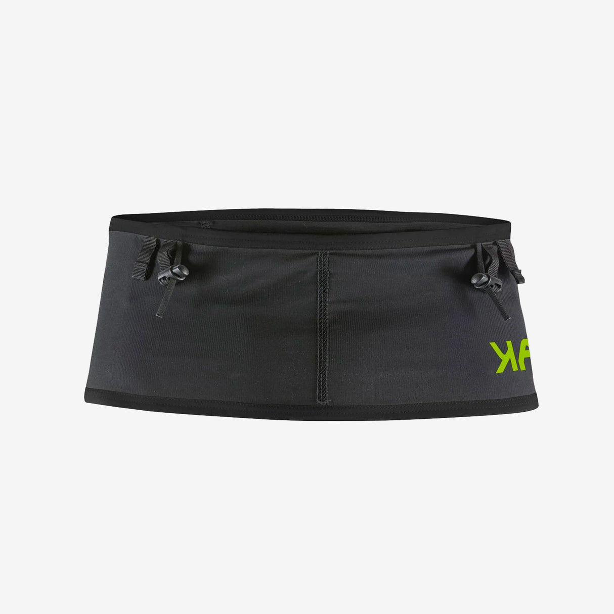 Karpos - Lavaredo Evo Belt - Unisexe