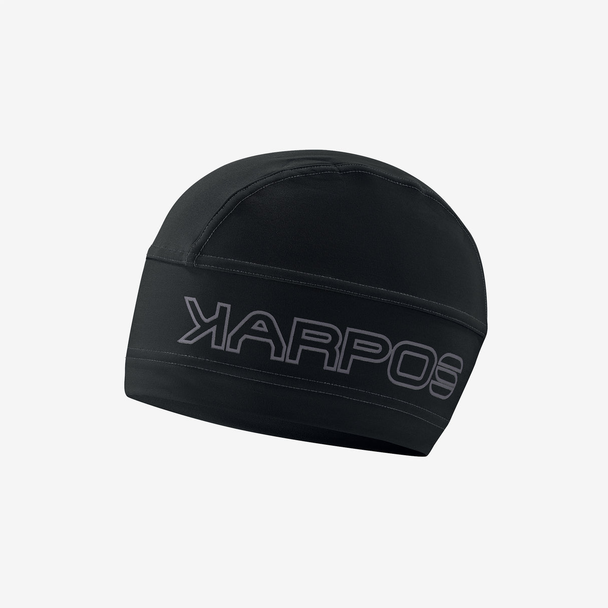 Karpos - Alagna Cap - Unisex