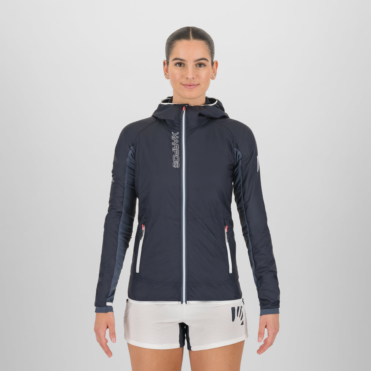 Karpos - Lavaredo Evo Jacket - Femme