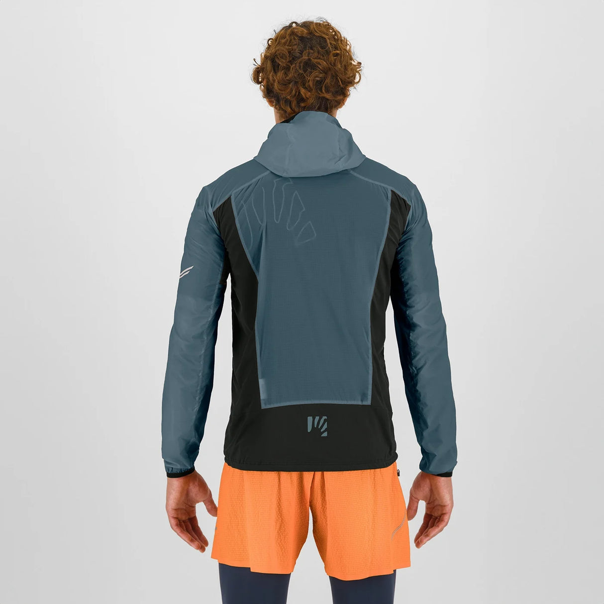 Karpos - Lot Evo JKT - Homme