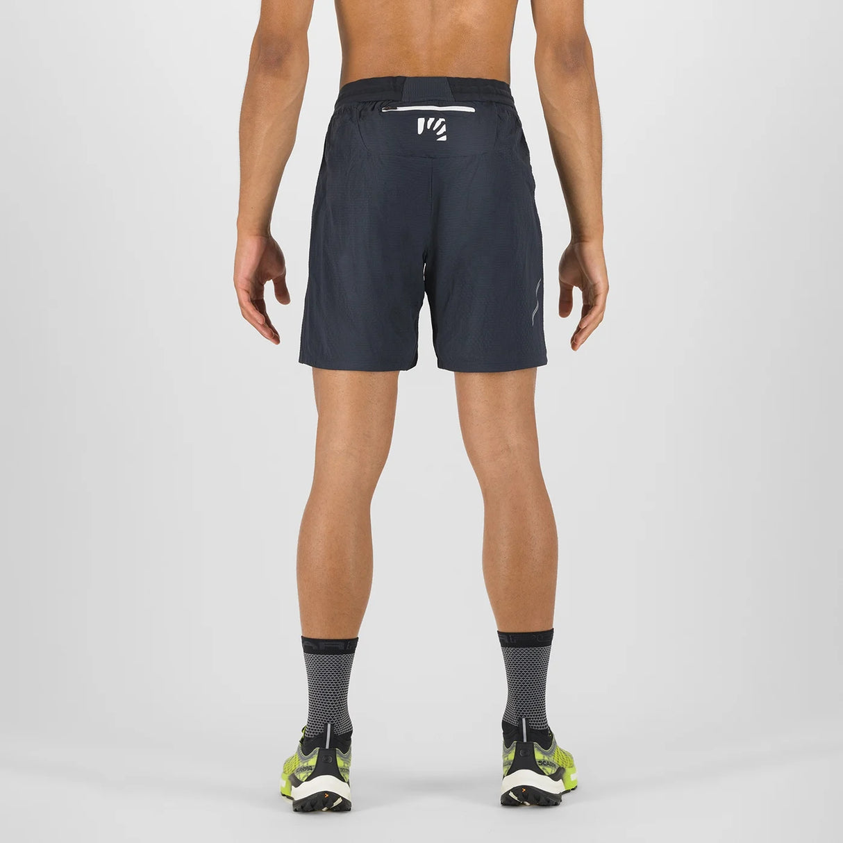 Karpos - Lavaredo Shorts - Homme