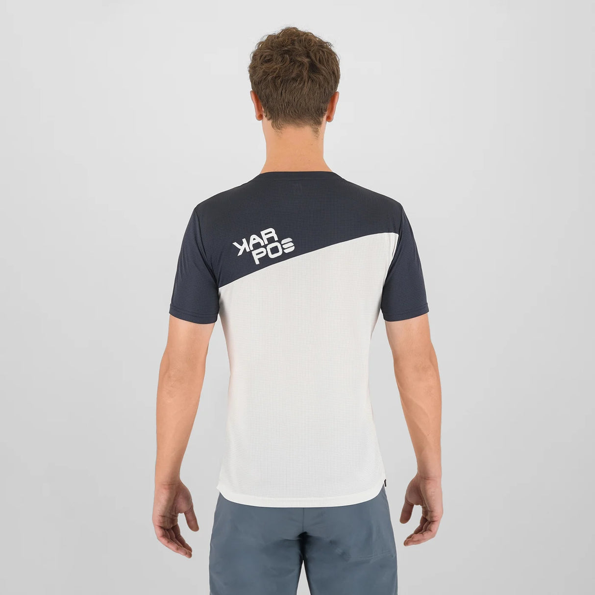 Karpos - Averau Jersey - Homme