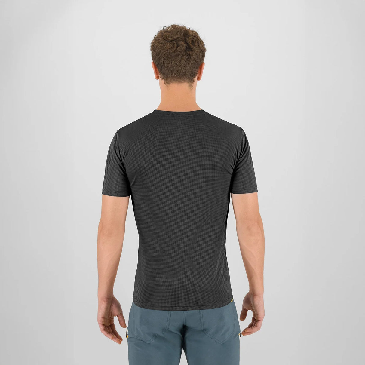 Karpos - Loma Evo T-Shirt - Homme
