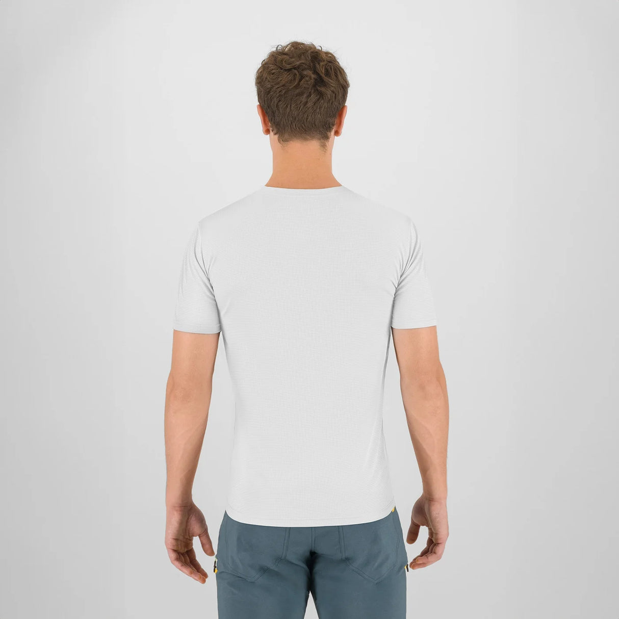 Karpos - Loma Evo T-Shirt - Homme