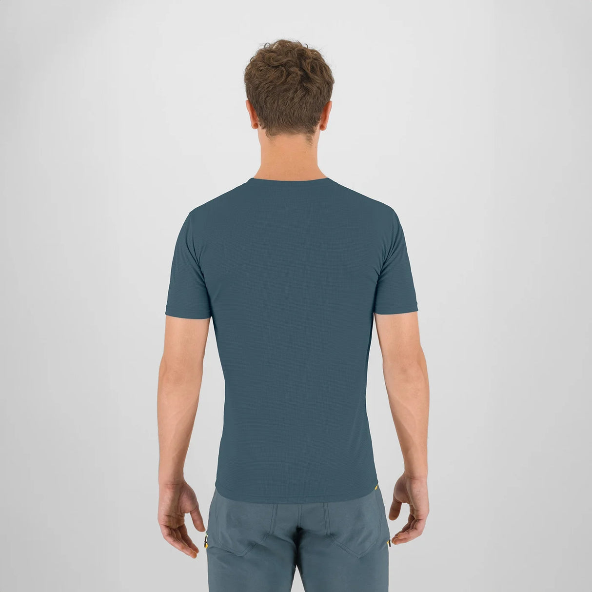 Karpos - Loma Evo T-Shirt - Homme