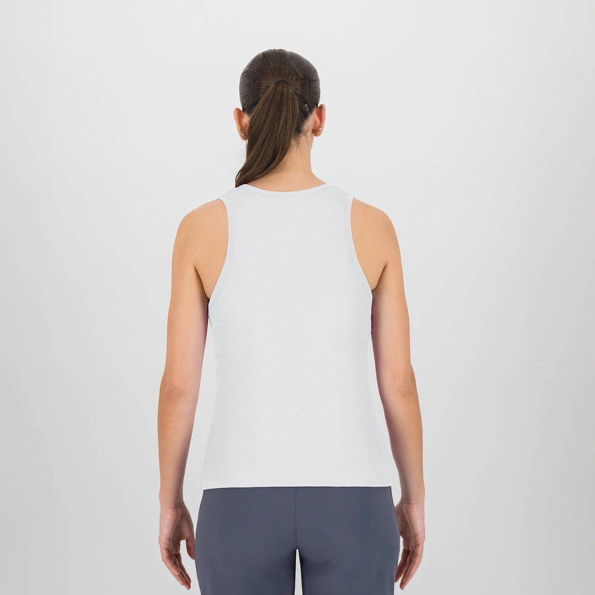 Karpos - Loma Evo Tank - Femme