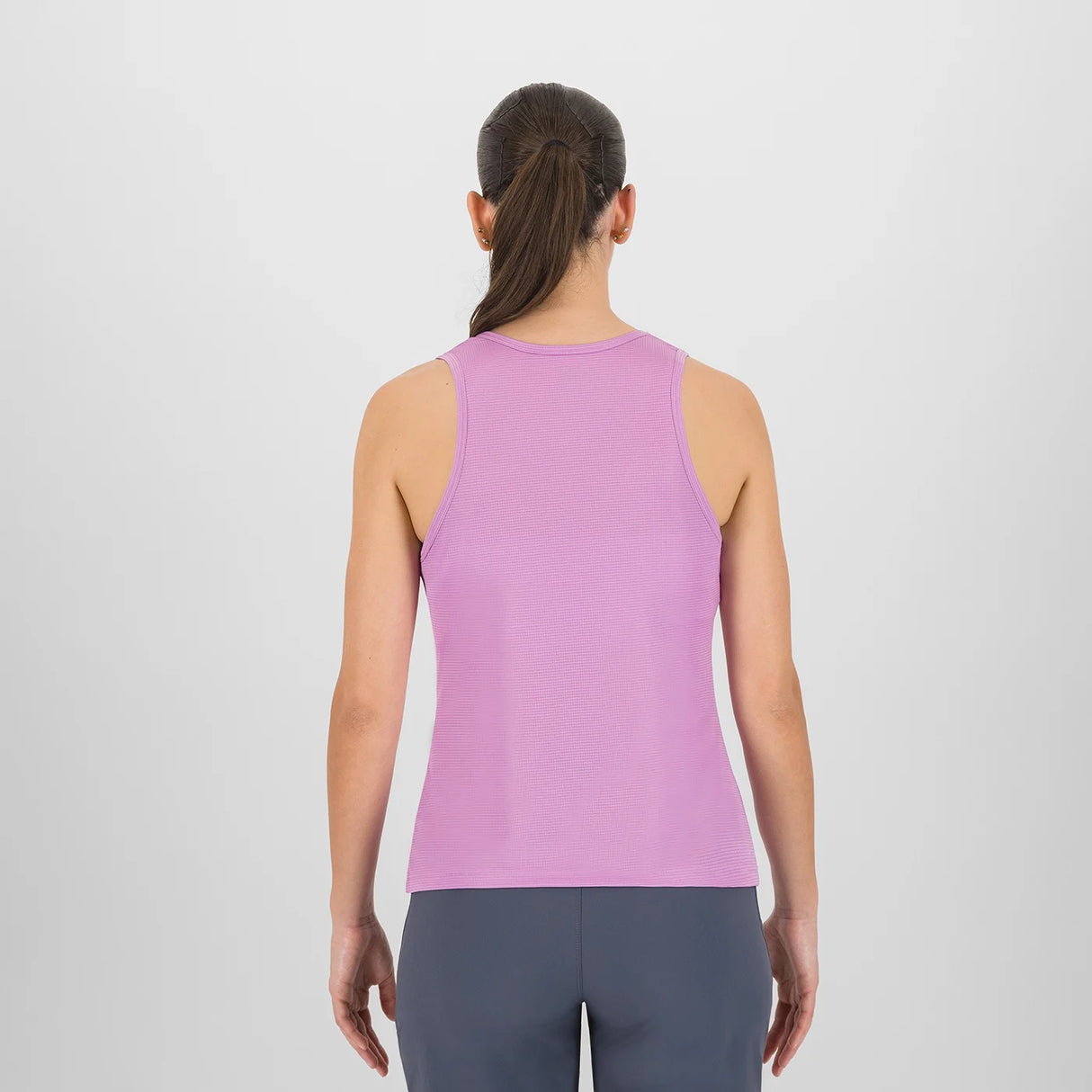 Karpos - Loma Evo Tank - Femme