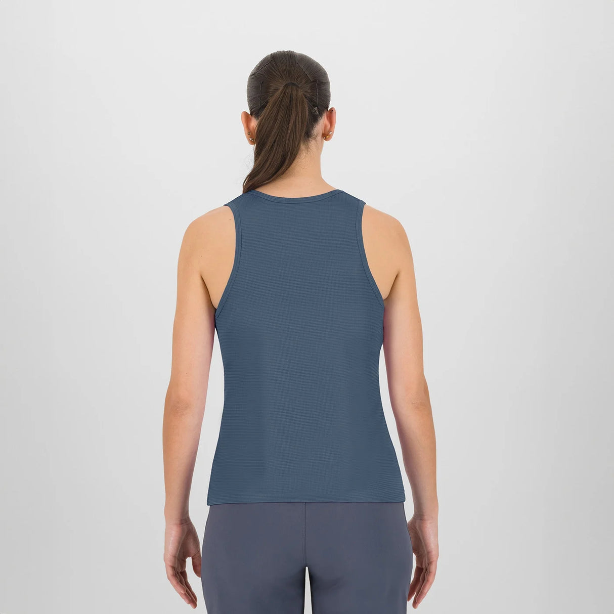 Karpos - Loma Evo Tank - Femme