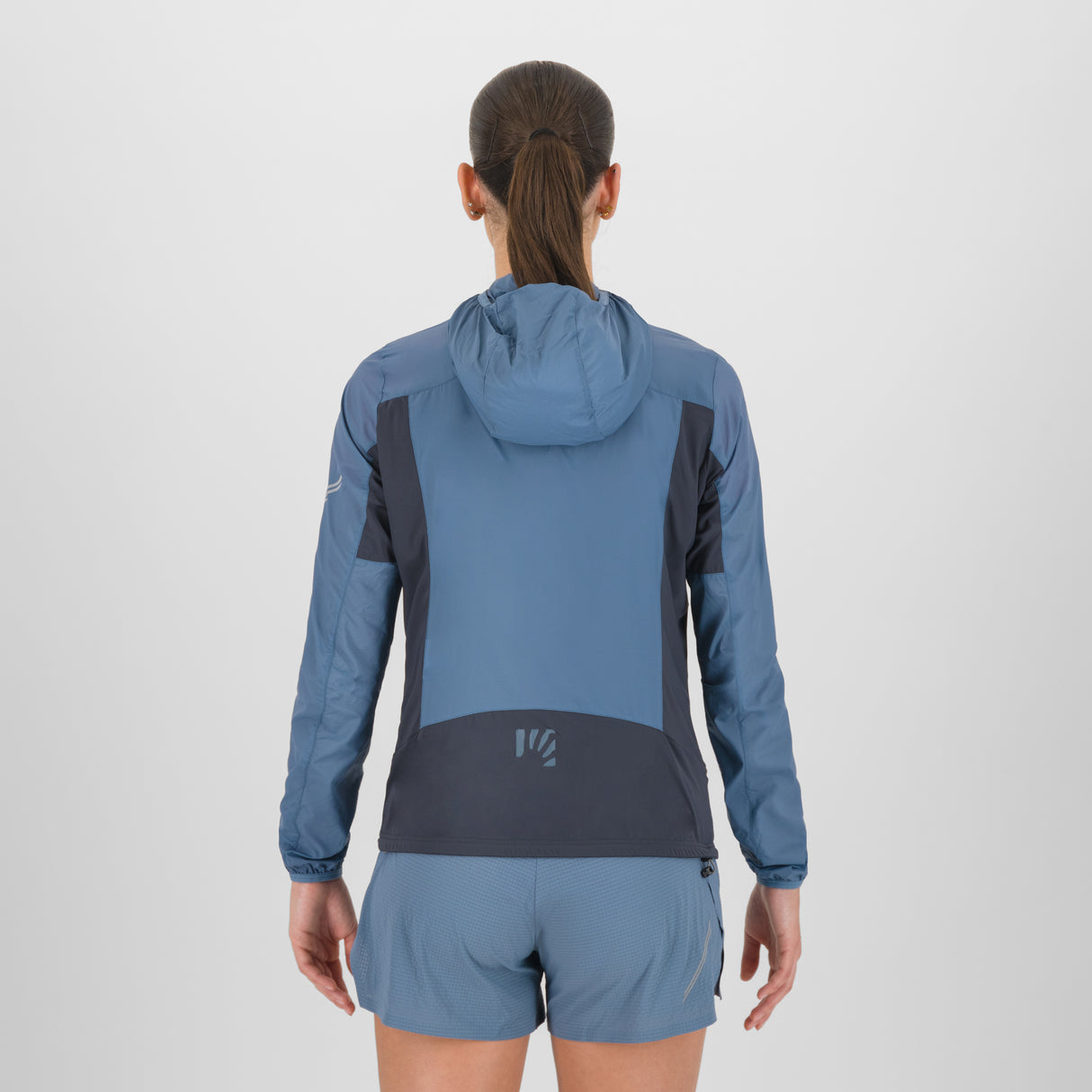 Karpos - Lot Evo Jacket - Femme