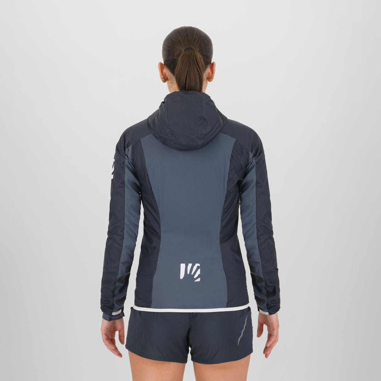 Karpos - Lavaredo Evo Jacket - Femme