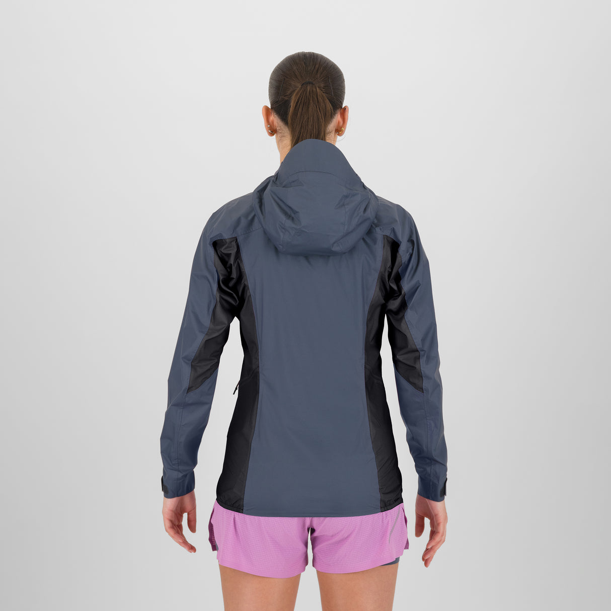 Karpos - Lavaredo Rain Evo Jacket - Femme