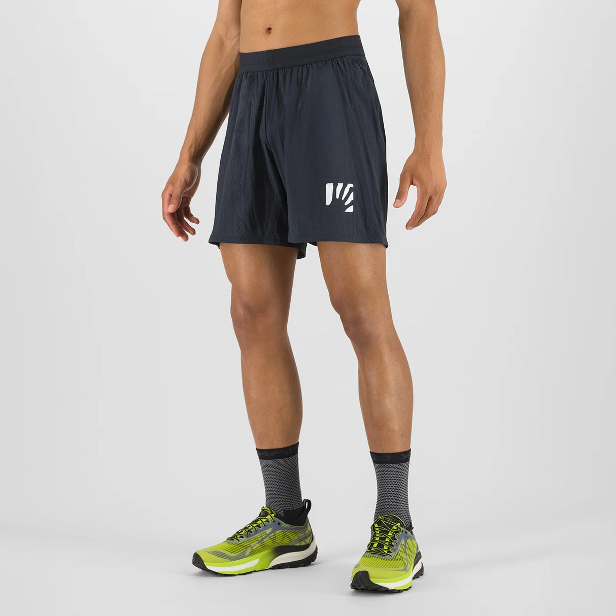 Karpos - Lavaredo Shorts - Homme