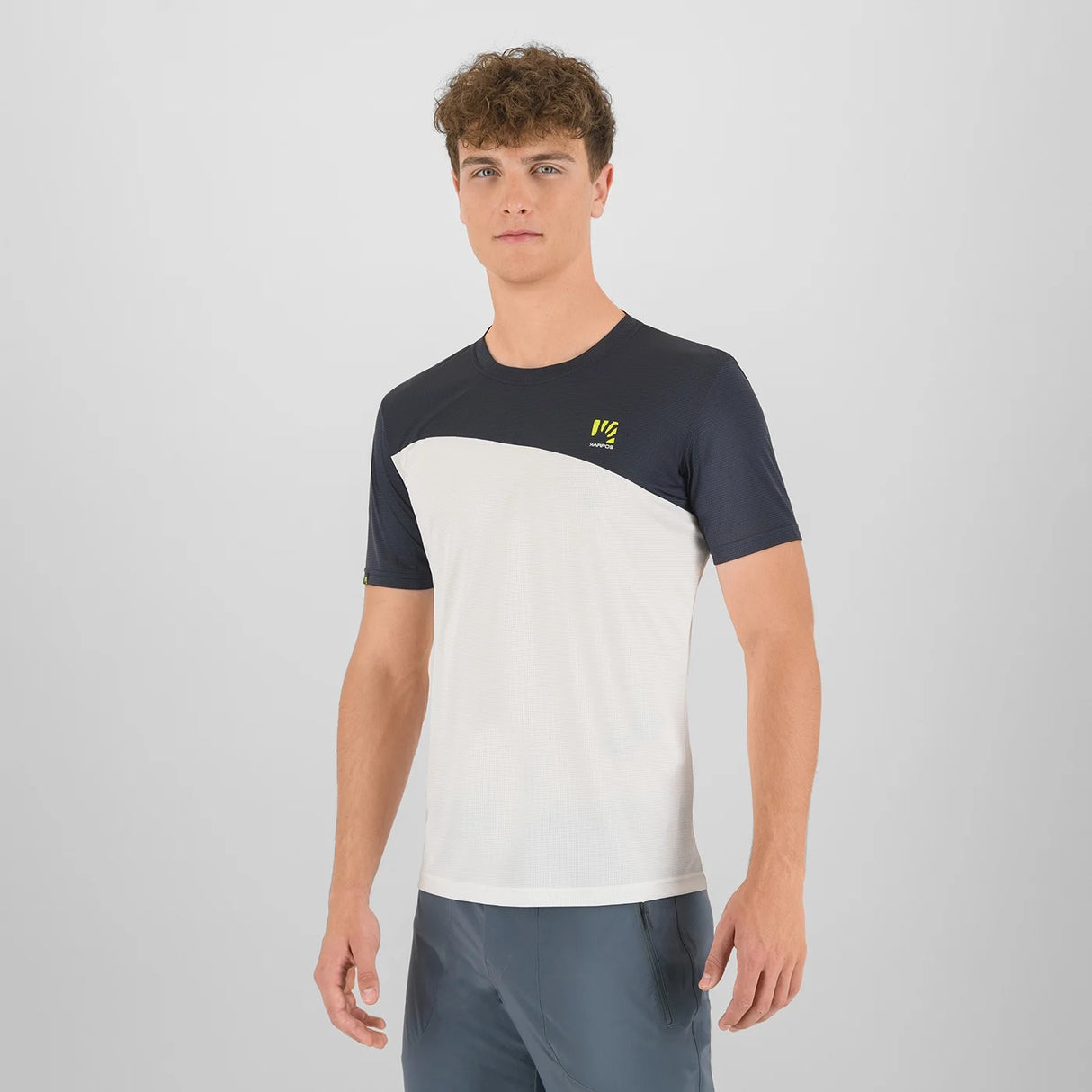 Karpos - Averau Jersey - Homme