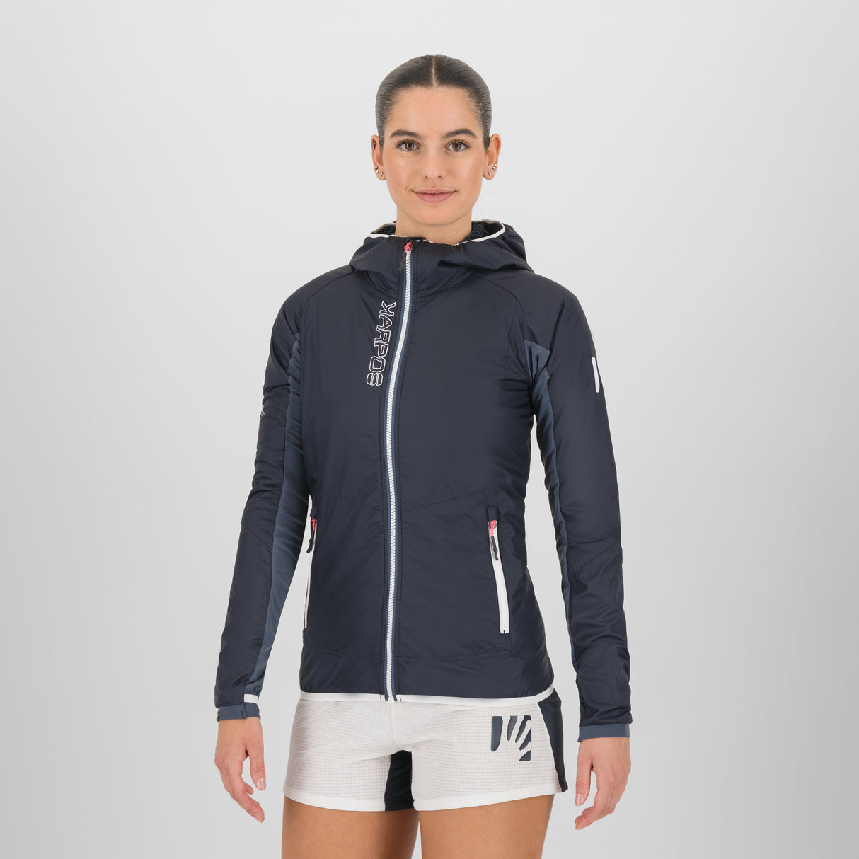 Karpos - Lavaredo Evo Jacket - Femme