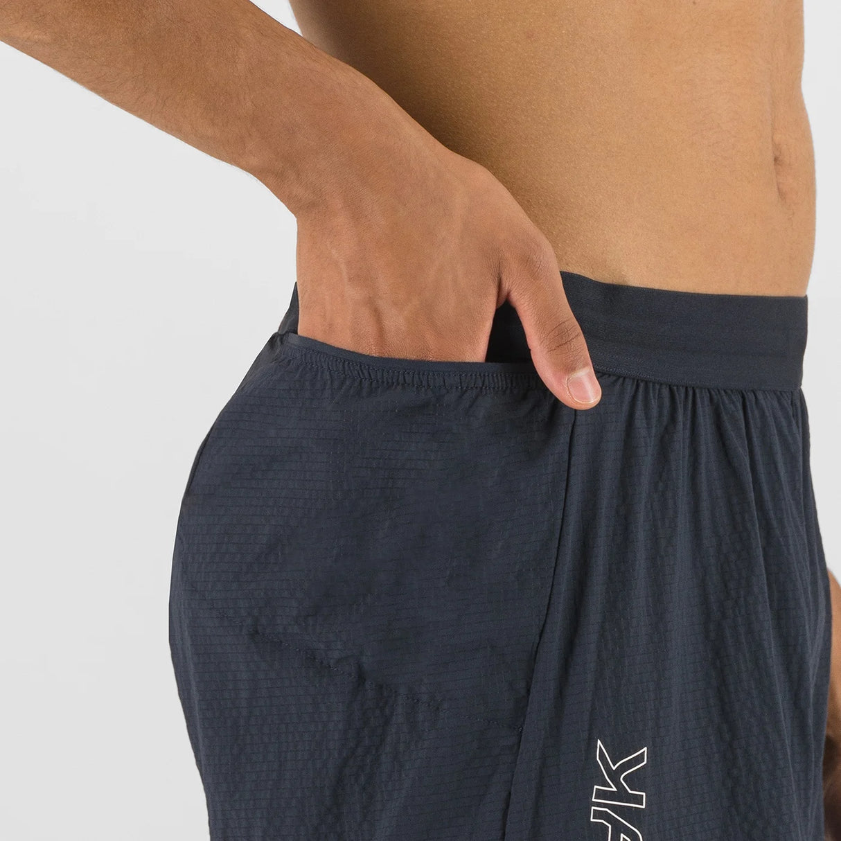 Karpos - Lavaredo Shorts - Homme