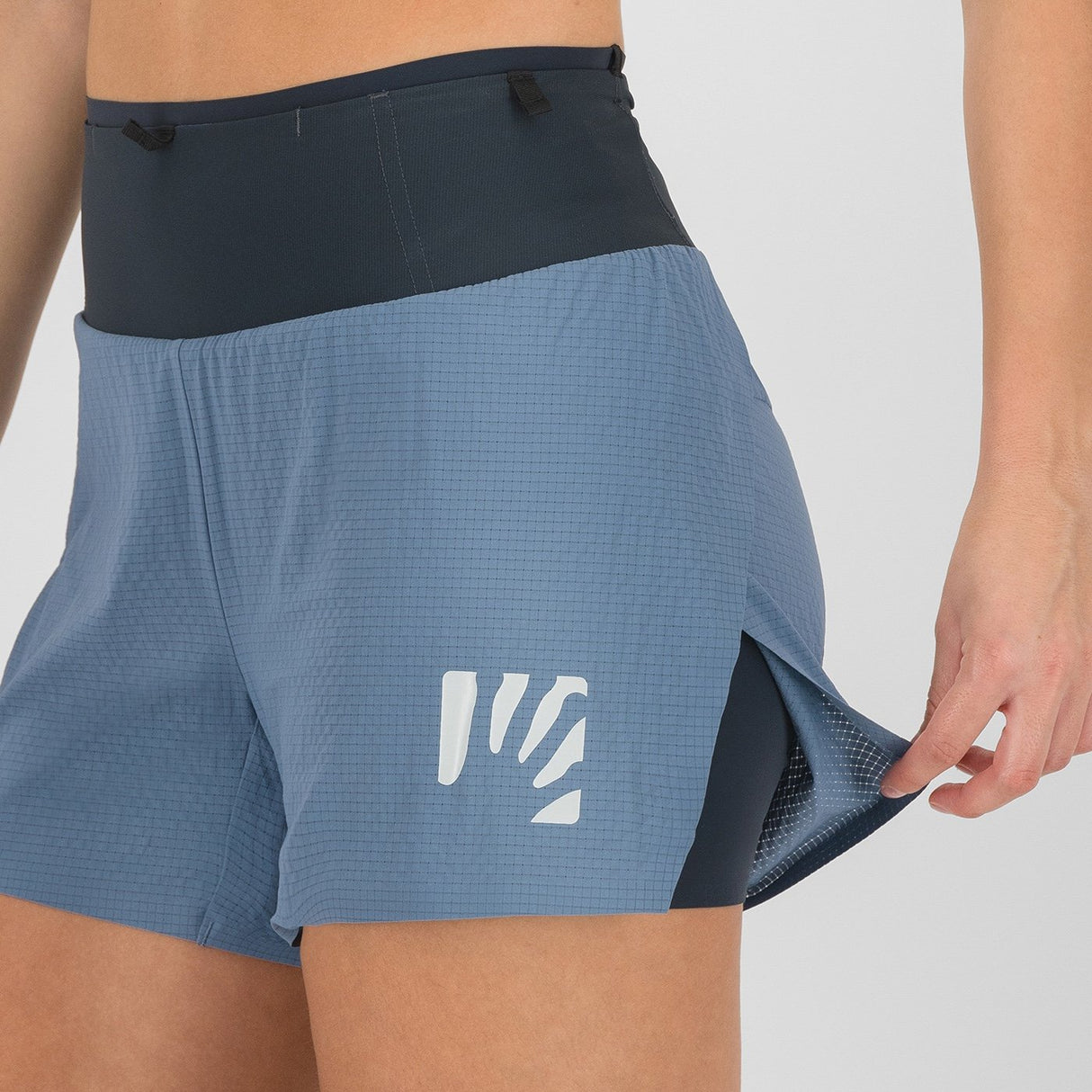 Karpos - Lavaredo Ultra Shorts - Femme