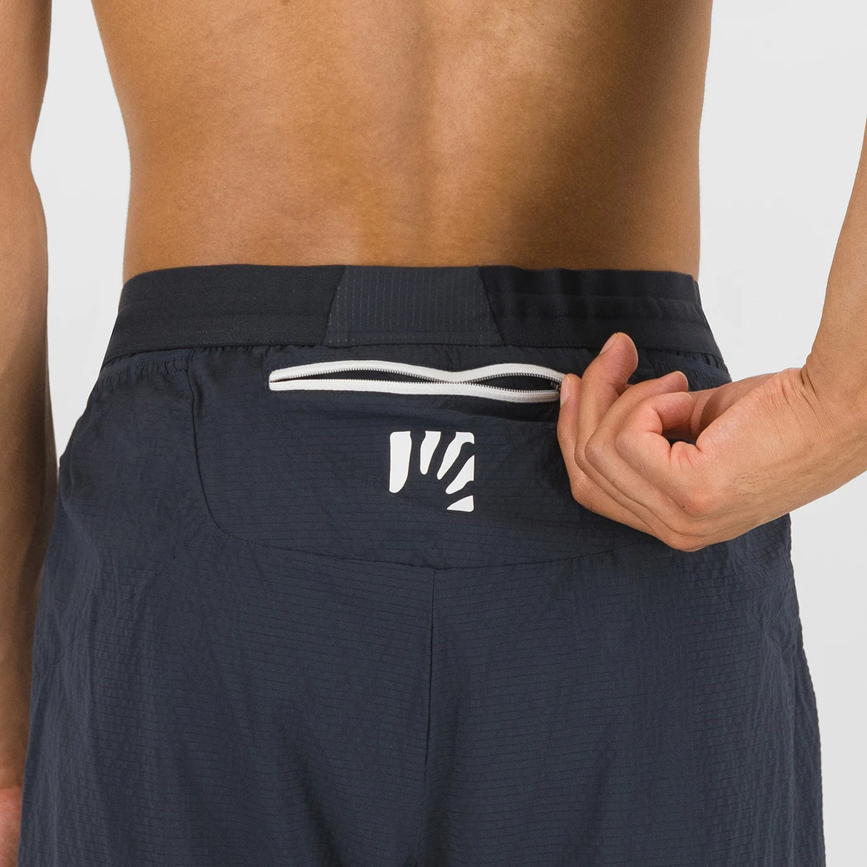 Karpos - Lavaredo Shorts - Homme