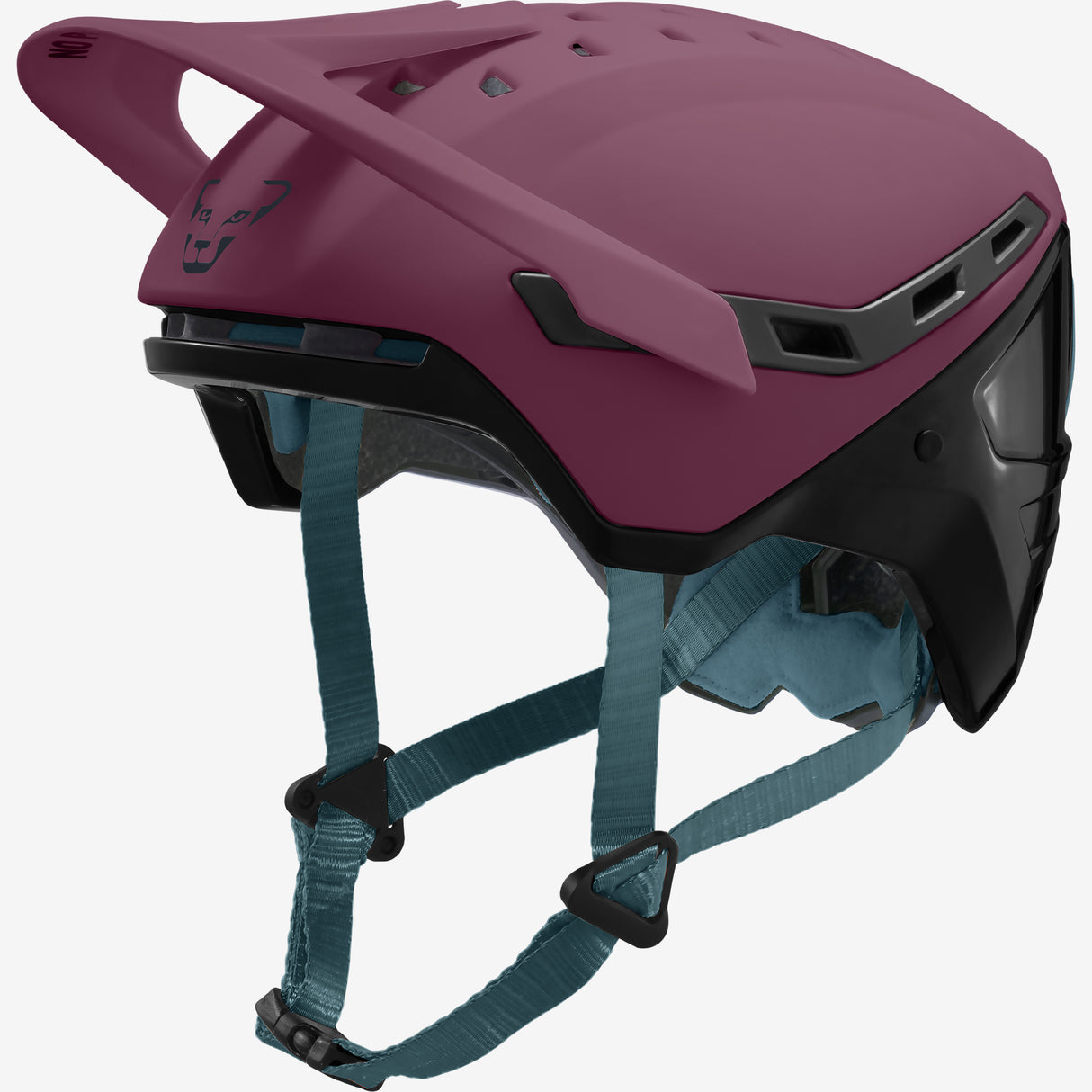 Dynafit - Casque TLT - Unisexe