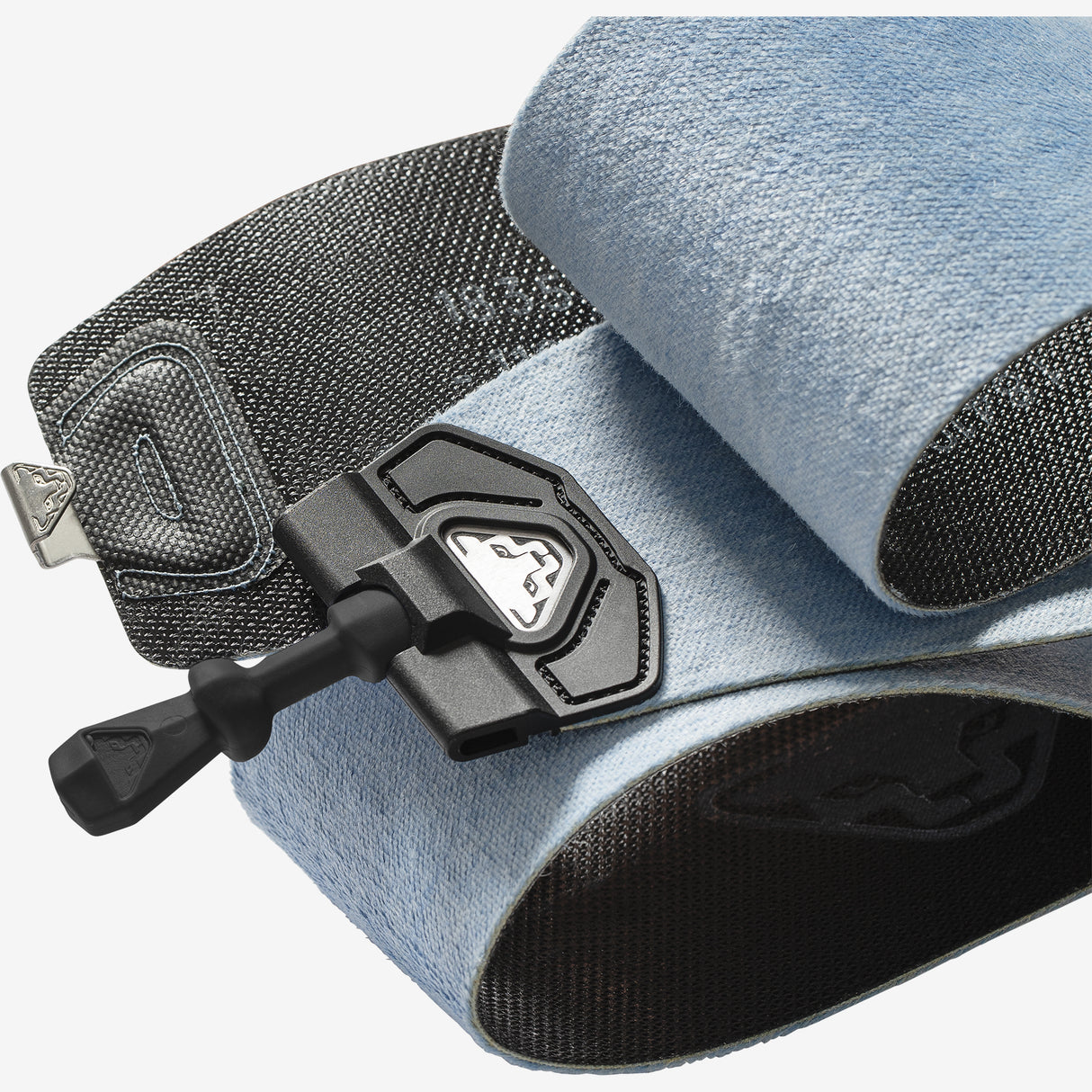 Dynafit - Speedskin Radical 88 (peaux)